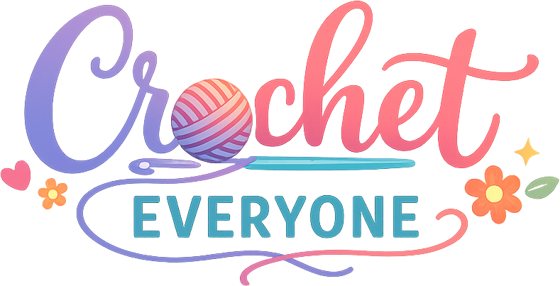Crochet Everyone